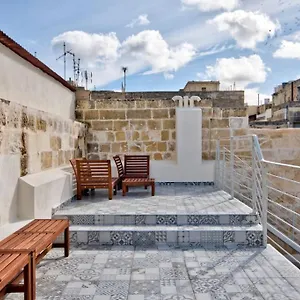 Vallettastay Old 5 Apartment Valletta