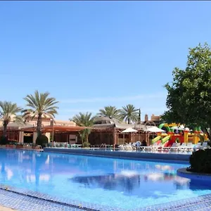 Palmeraie Village Apartment Marrakesh